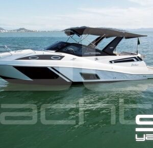 Focker 33