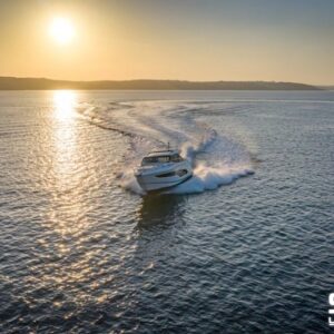 Princess V55
